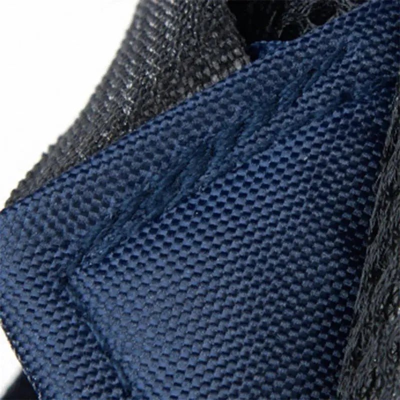 Sac à dos scolaire moderne – organisation claire et dos protégé –