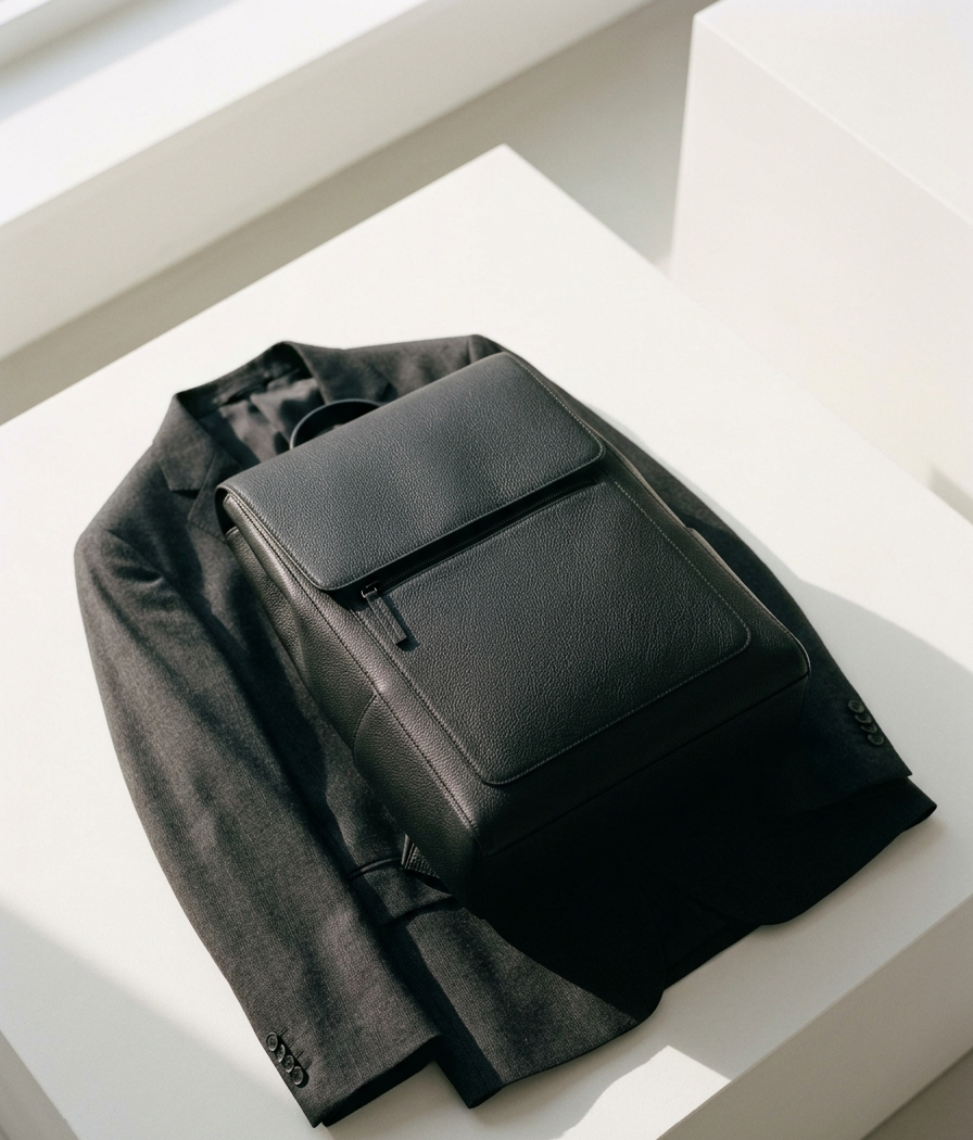 Sac à dos Homme - AeroBlaze™ Image