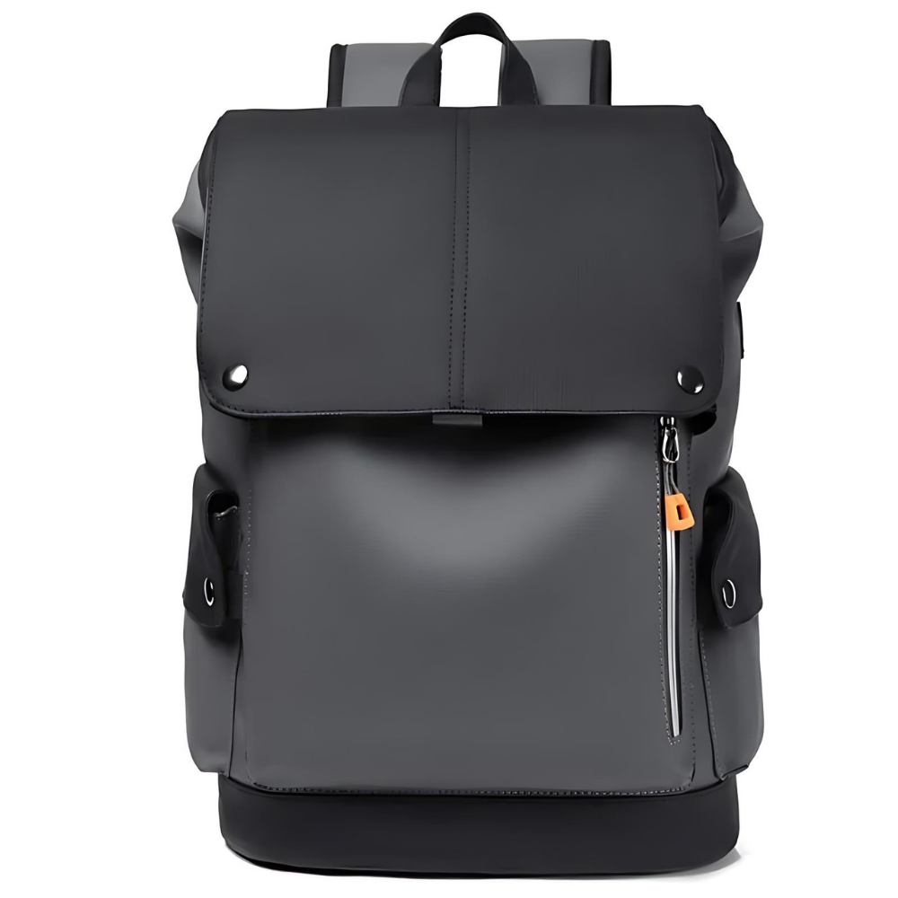 Sac à Dos Étudiant Imperméable