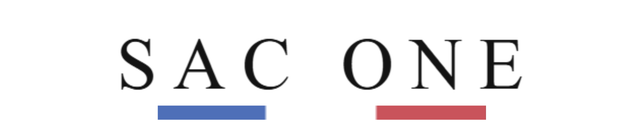 Sac One