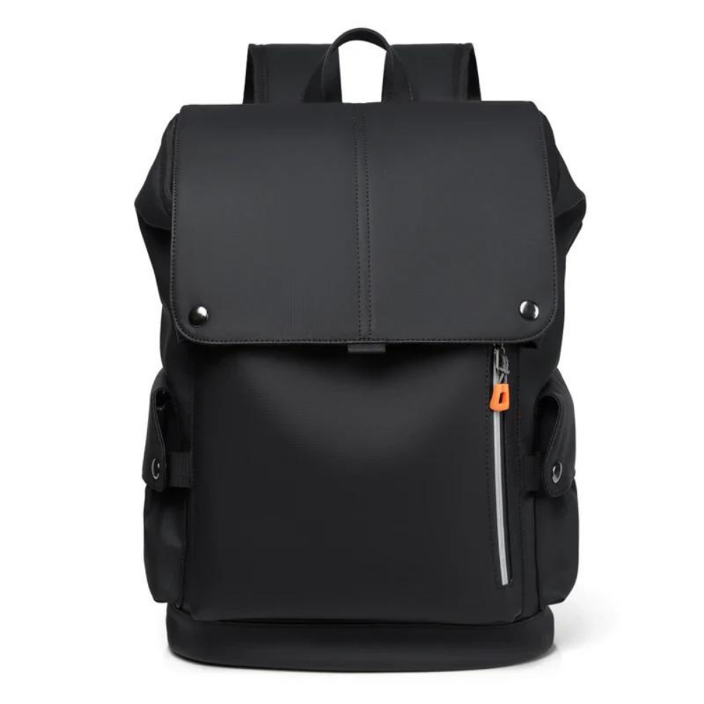 Sac à Dos Étudiant Imperméable