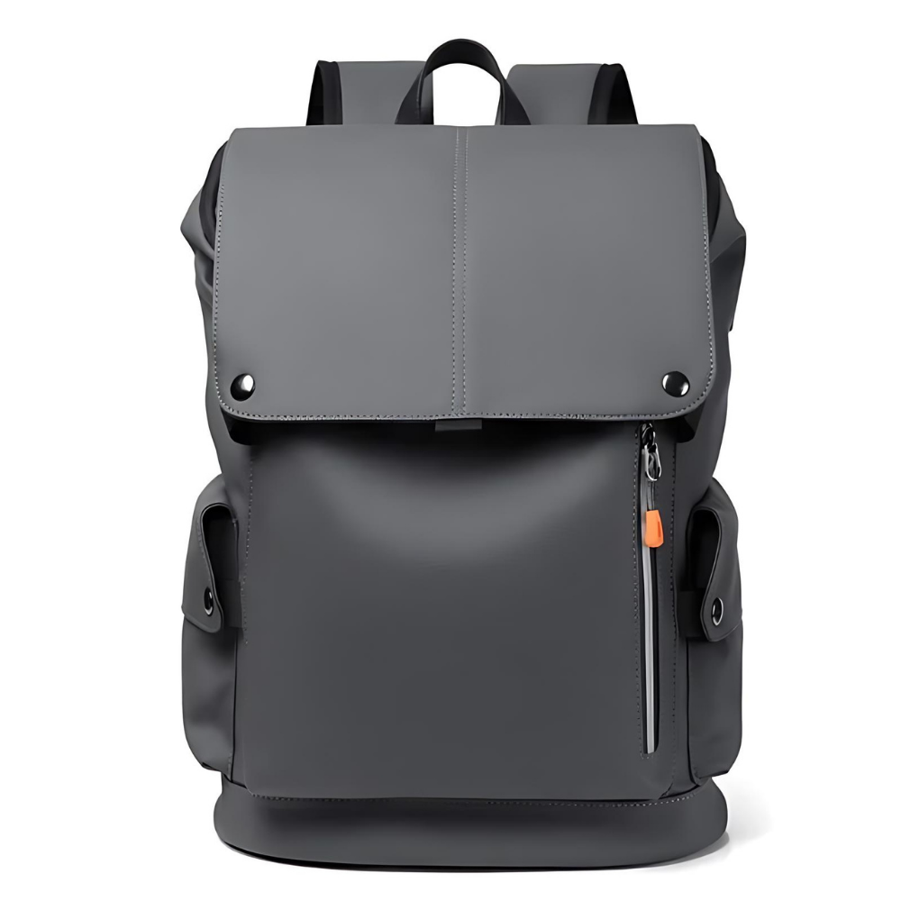 Sac à Dos Étudiant Imperméable