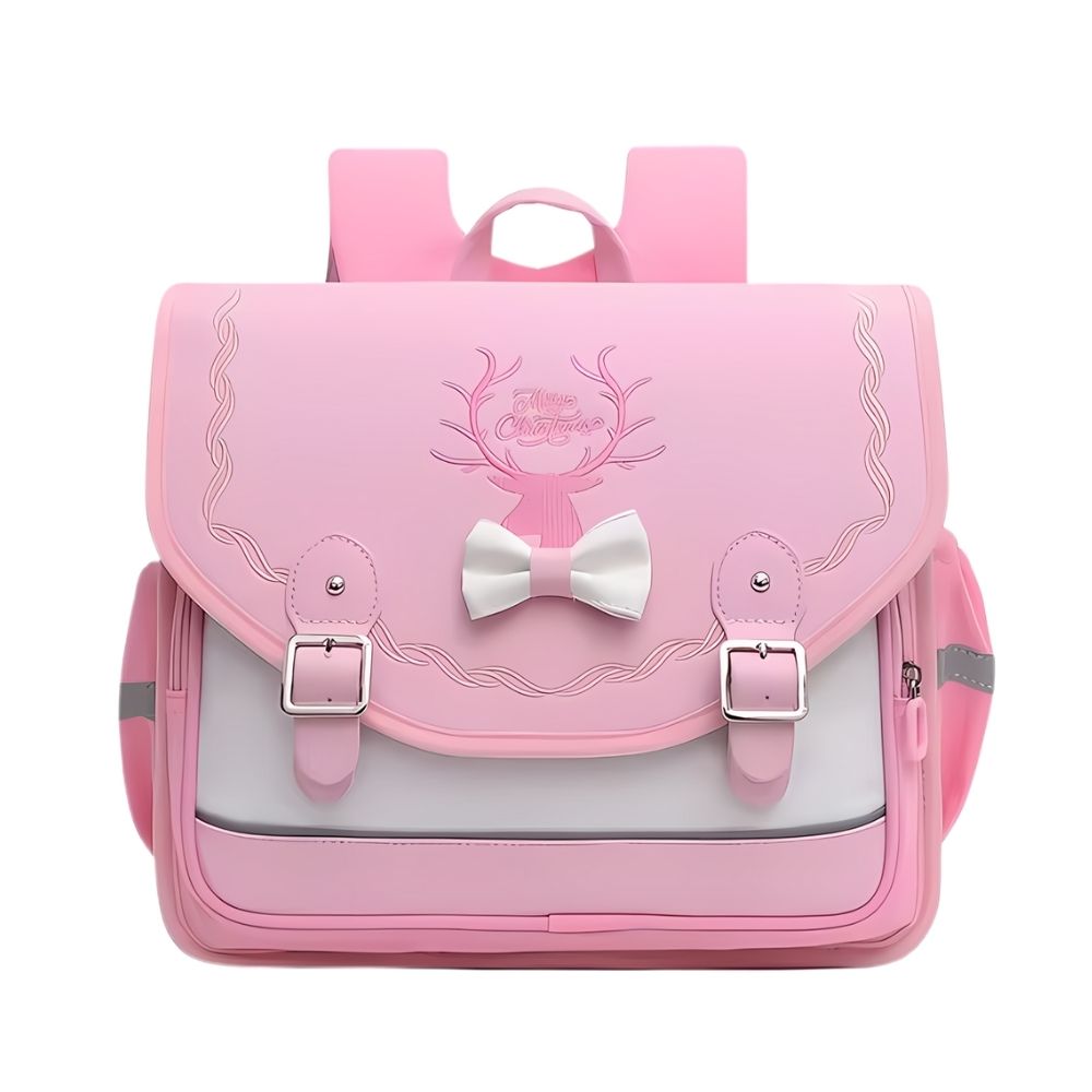 Cartable Orthopédique Enfant