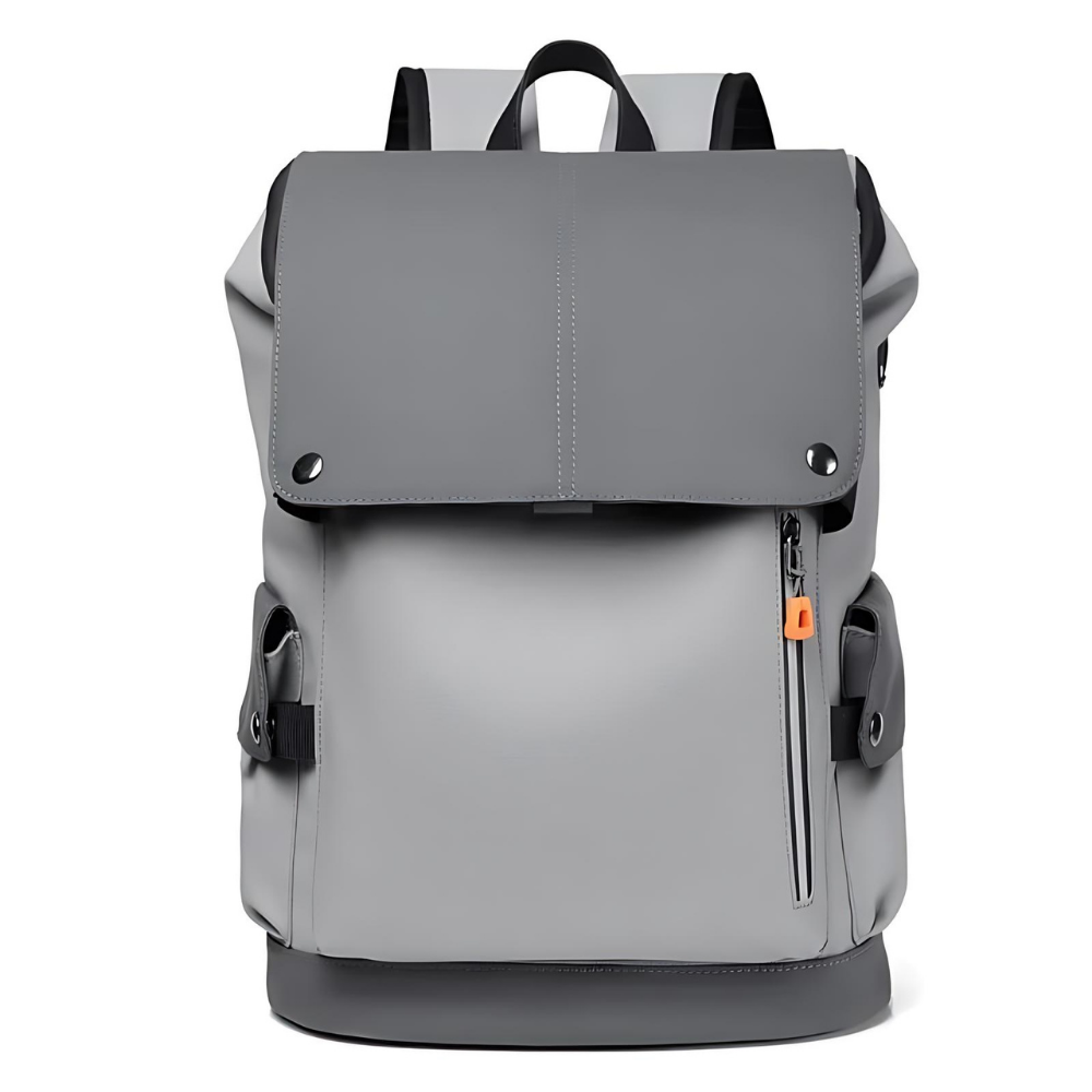 Sac à Dos Étudiant Imperméable