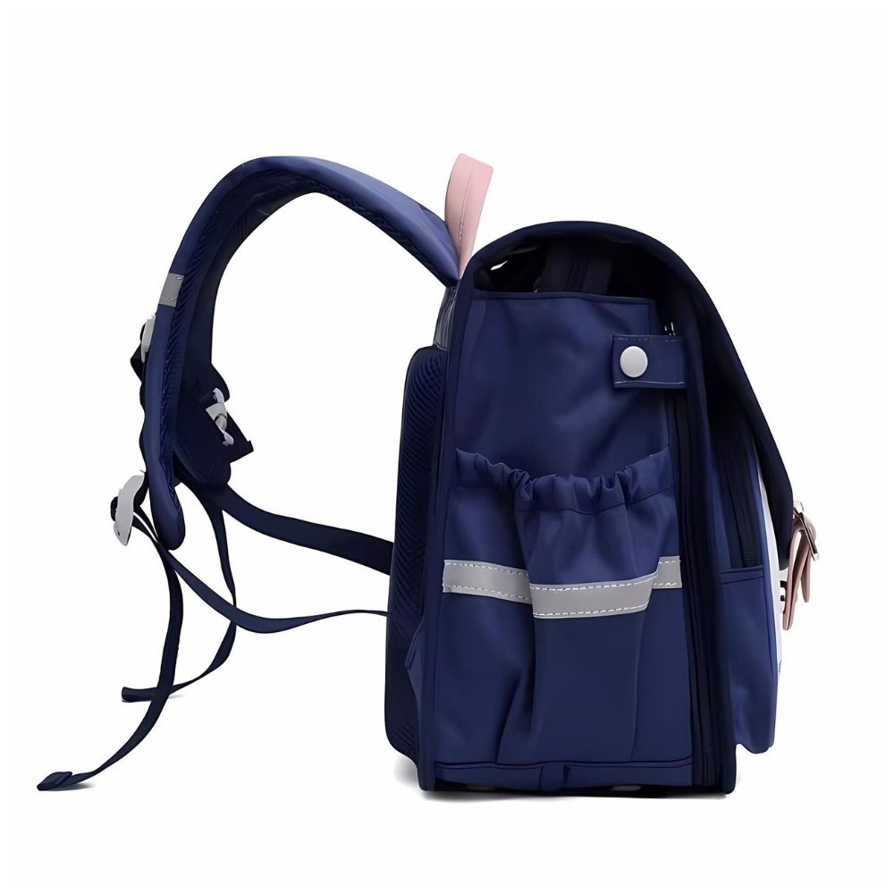 Cartable Orthopédique Enfant