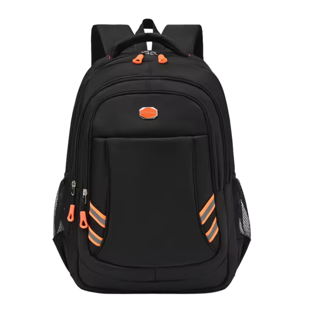 Cartable à Dos Scolaire
