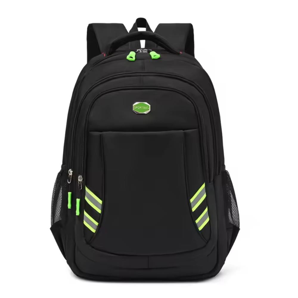 Cartable à Dos Scolaire