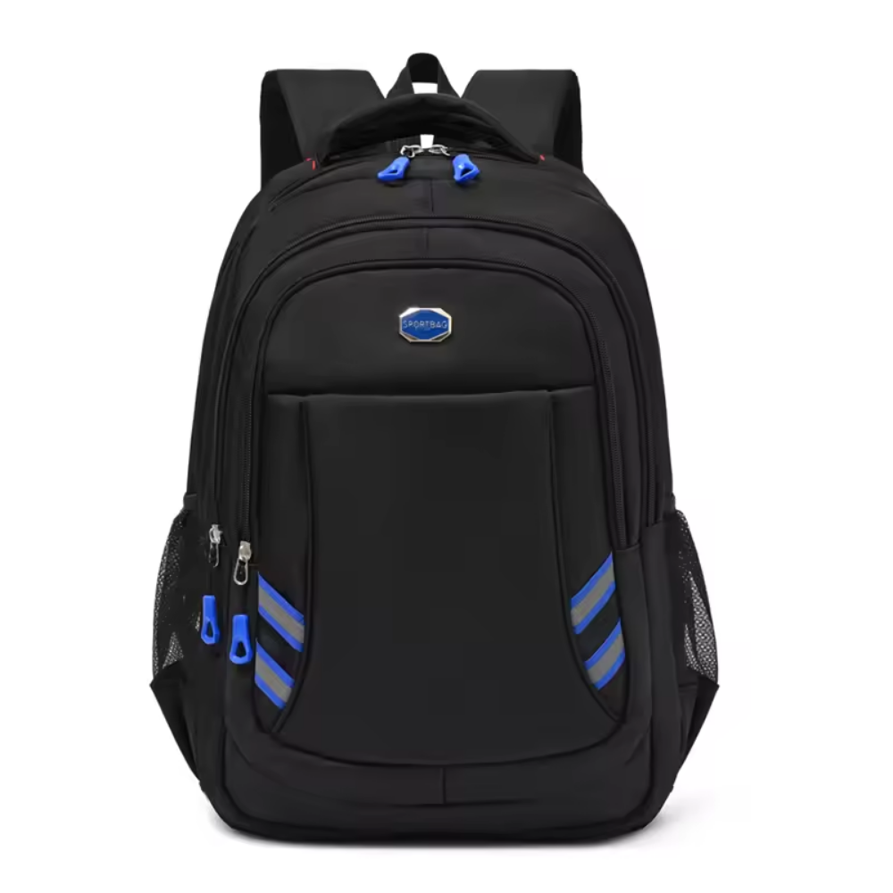 Cartable à Dos Scolaire