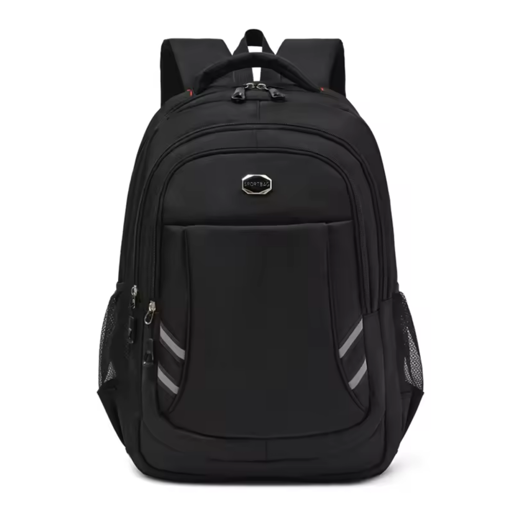 Cartable à Dos Scolaire