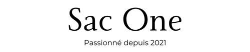 Sac One