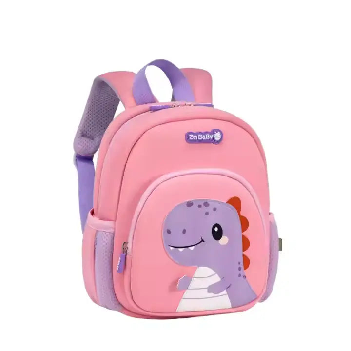 Sac à Dos Dinosaure Mini