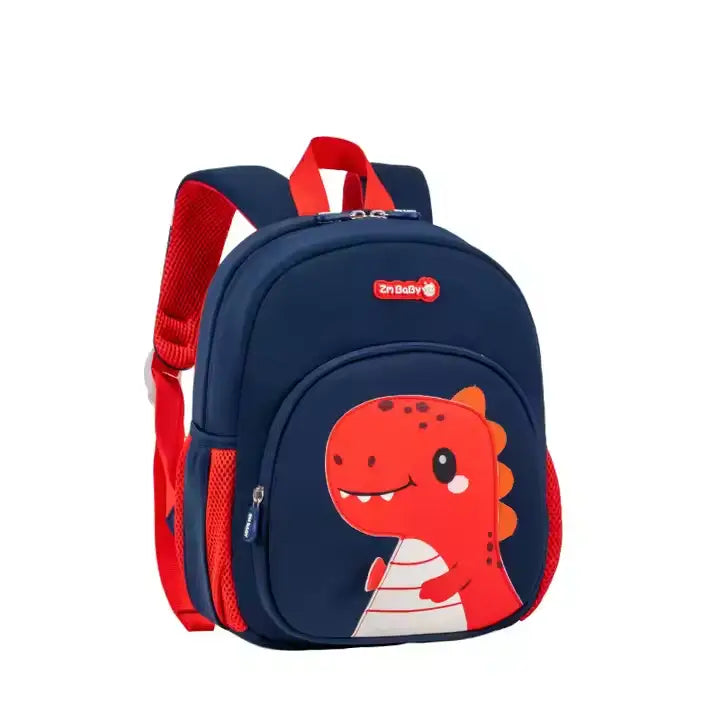 Sac à Dos Dinosaure Mini