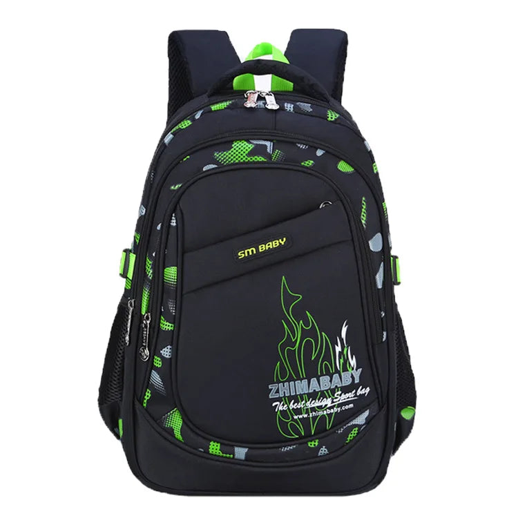 Sac à Dos Étanche