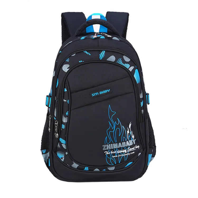 Sac à Dos Étanche
