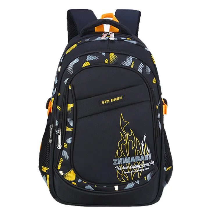 Sac à Dos Étanche