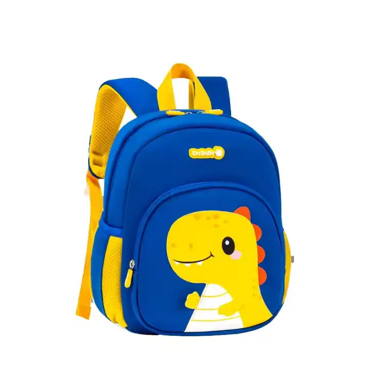 Sac à Dos Dinosaure Mini
