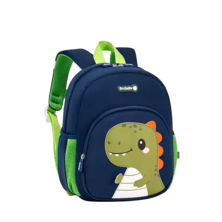 Sac à Dos Dinosaure Mini