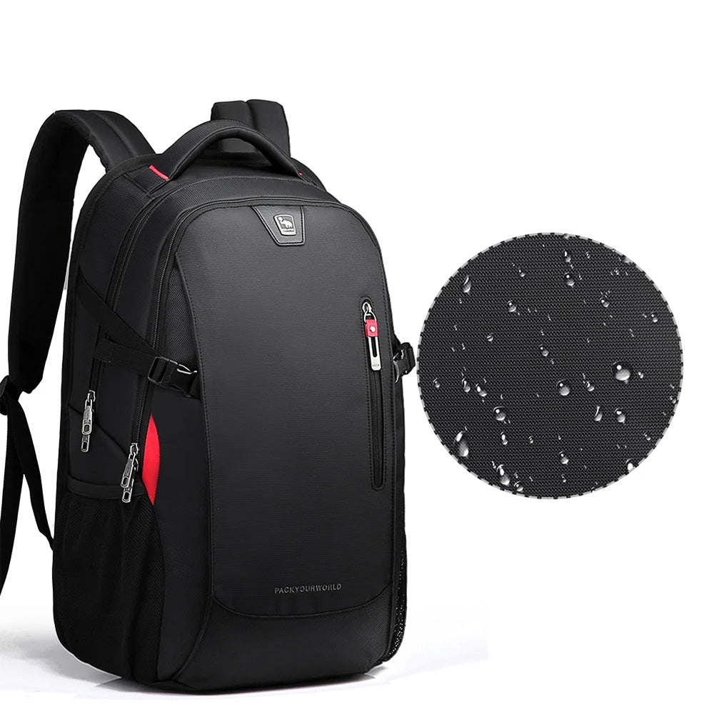 Sac à Dos Premium Grande Capacité