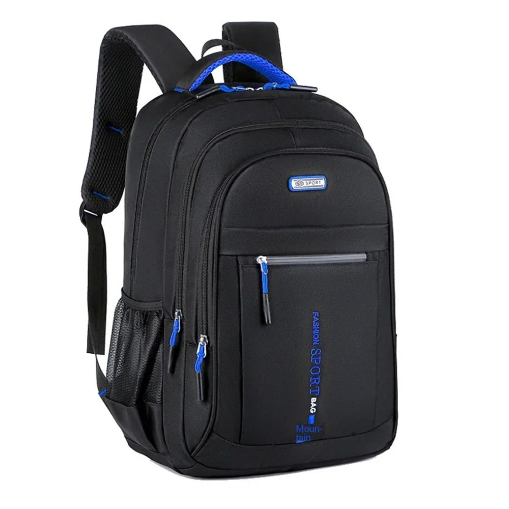 Sac à Dos Ergonomique Étudiant