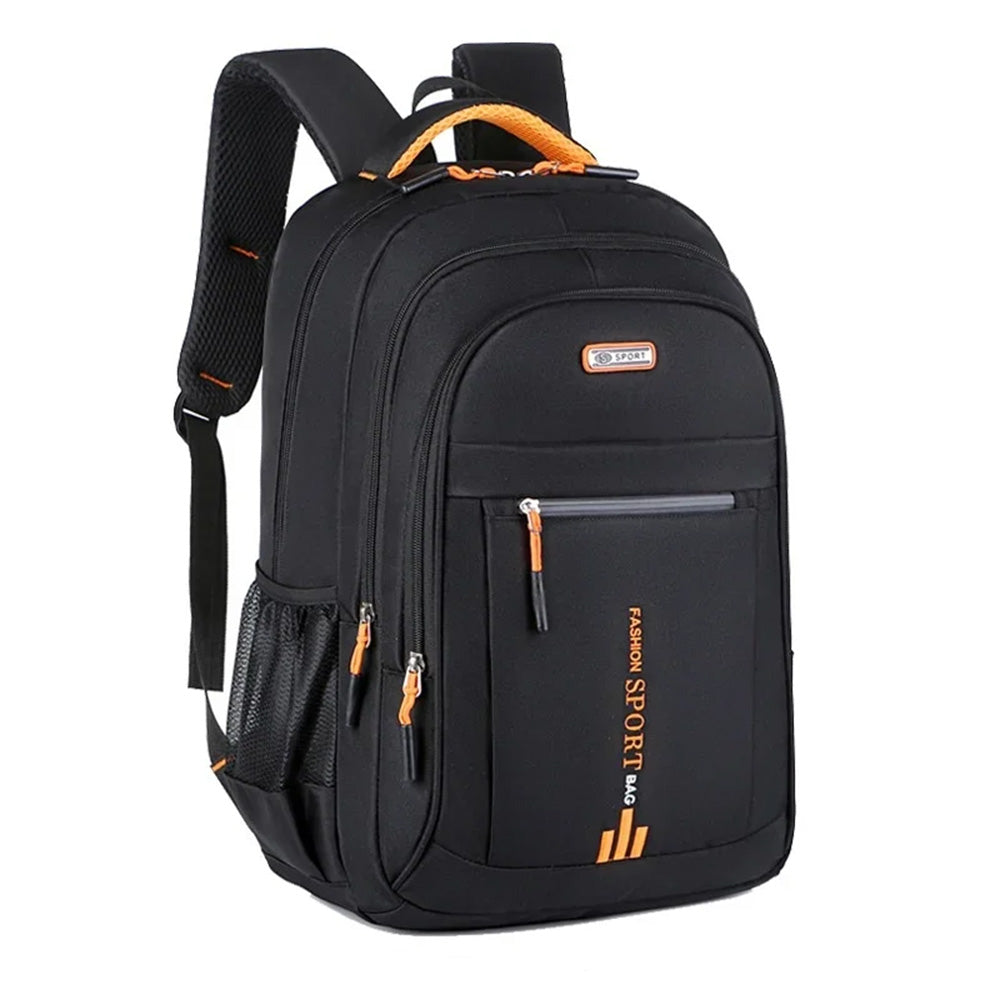 Sac à Dos Ergonomique Étudiant