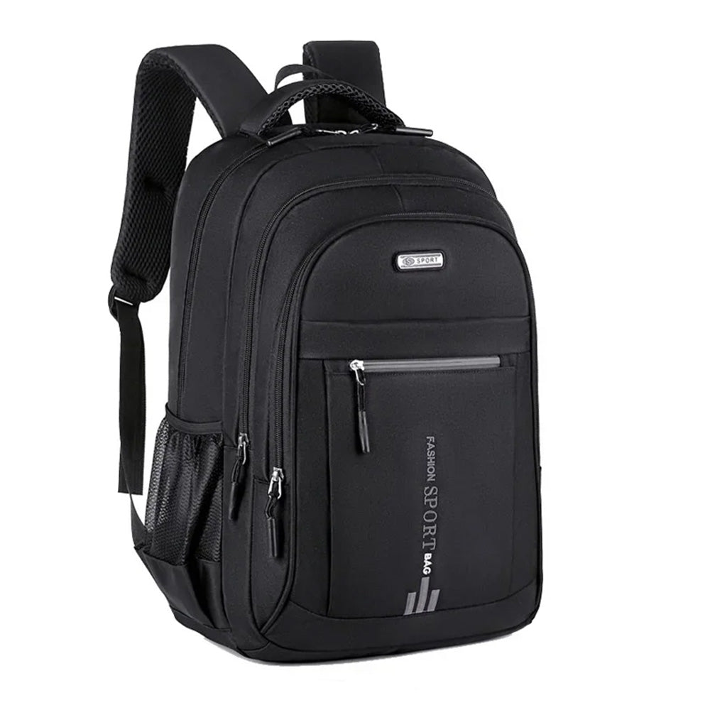 Sac à Dos Ergonomique Étudiant