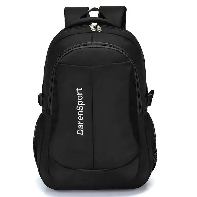 Sac à Dos Sport DarenSport