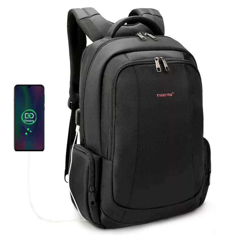 Sac à Dos Anti-Vol
