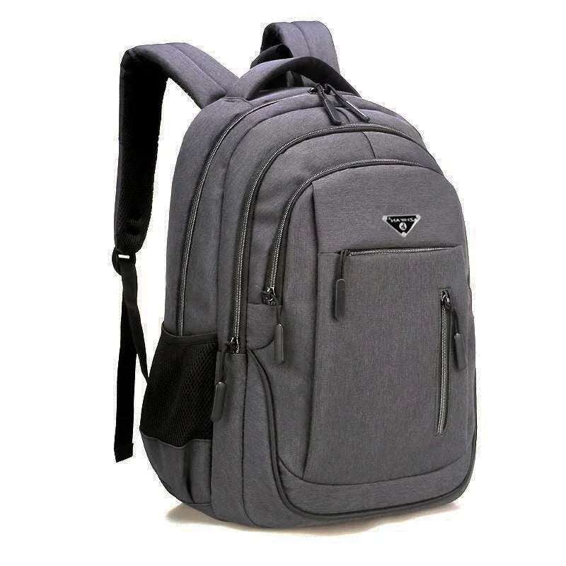 Sac à Dos Garçon Sport