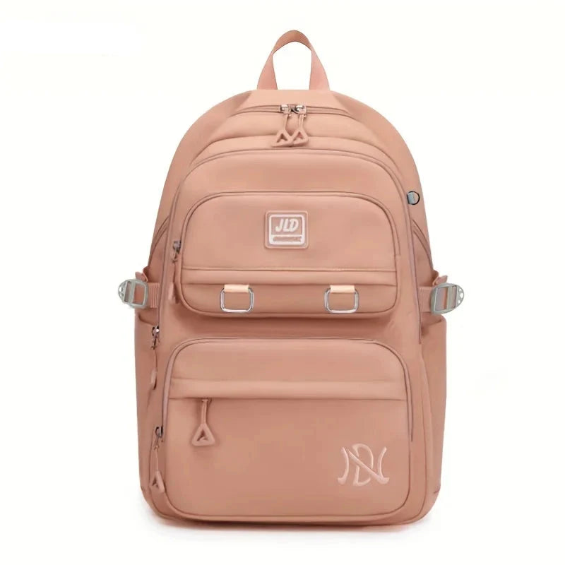 Sac à Dos Collège