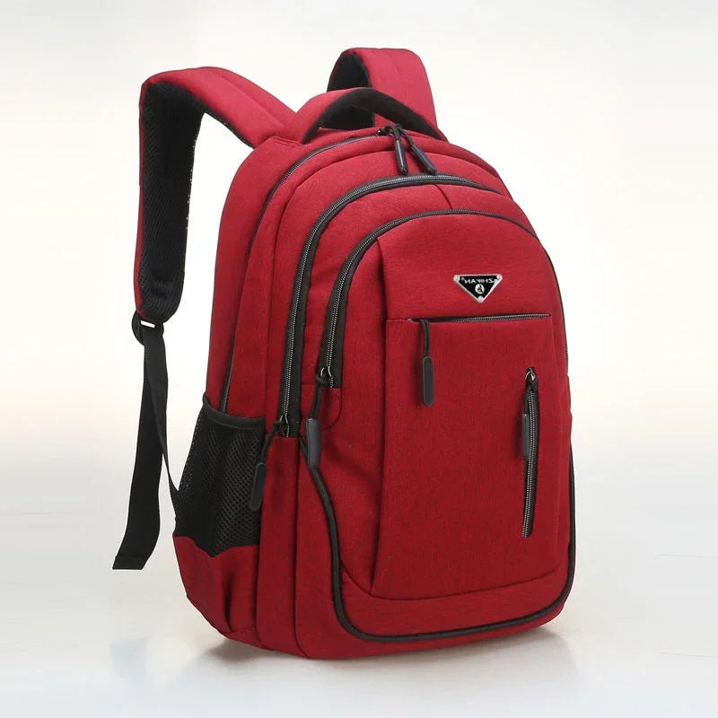 Sac à Dos Garçon Sport