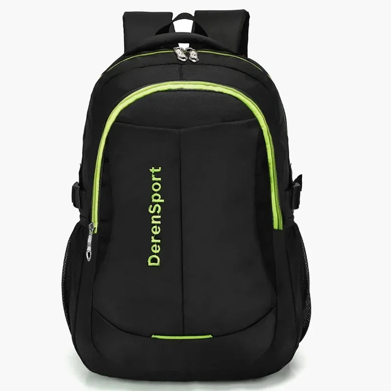 Sac à Dos Sport DarenSport