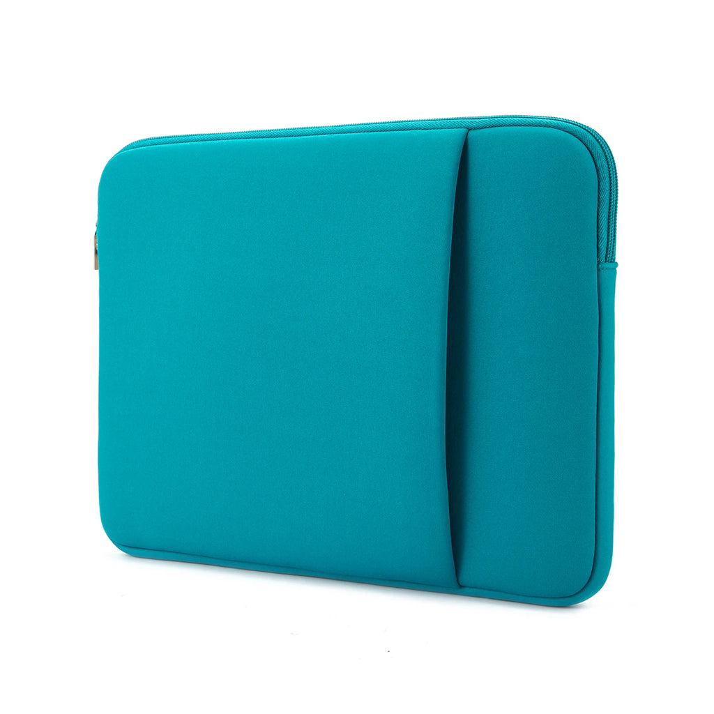 Housse PC Portable 11"-17" — Protection Anticroc