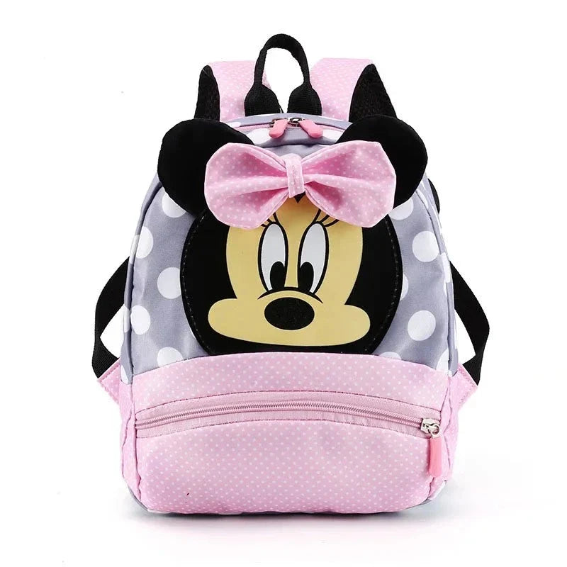Sac à Dos Maternelle