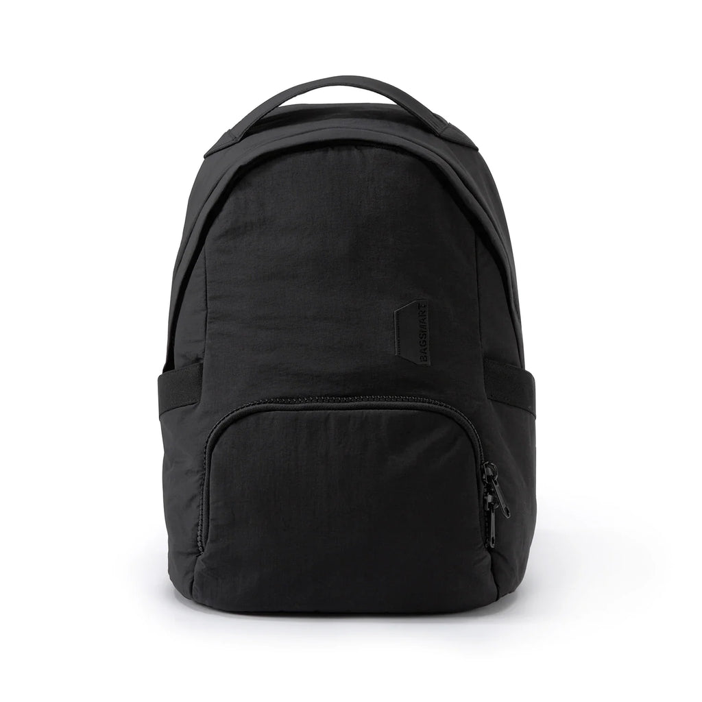 Sac à Dos Léger Minimaliste Rose
