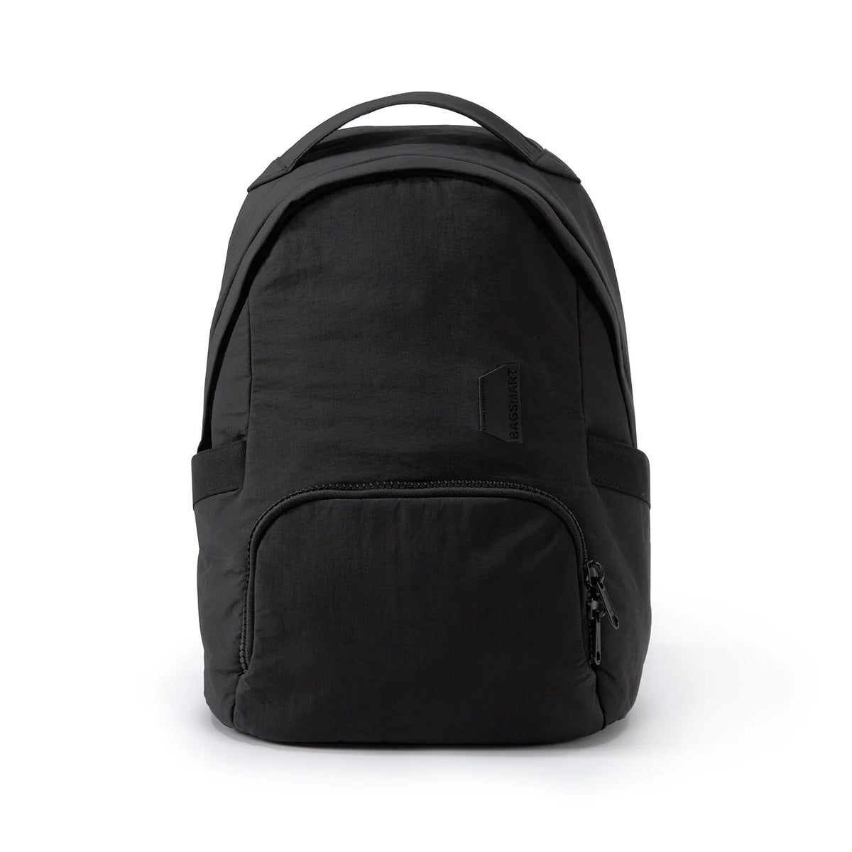 Sac à Dos Léger Minimaliste Rose