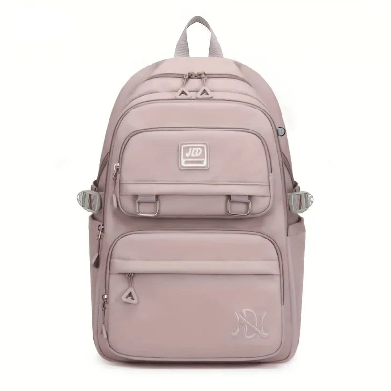 Sac à Dos Collège