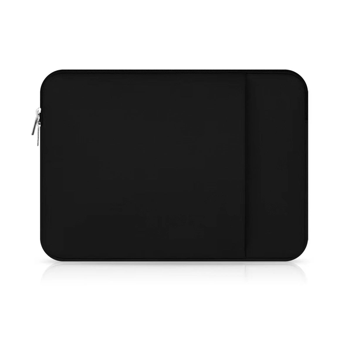 Housse PC Portable 11"-17" — Protection Anticroc
