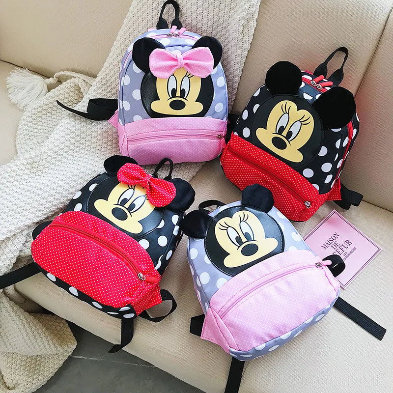 Sac à Dos Maternelle