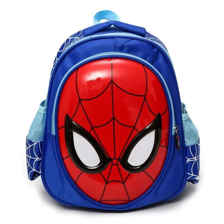 Sac à Dos Spider-Man