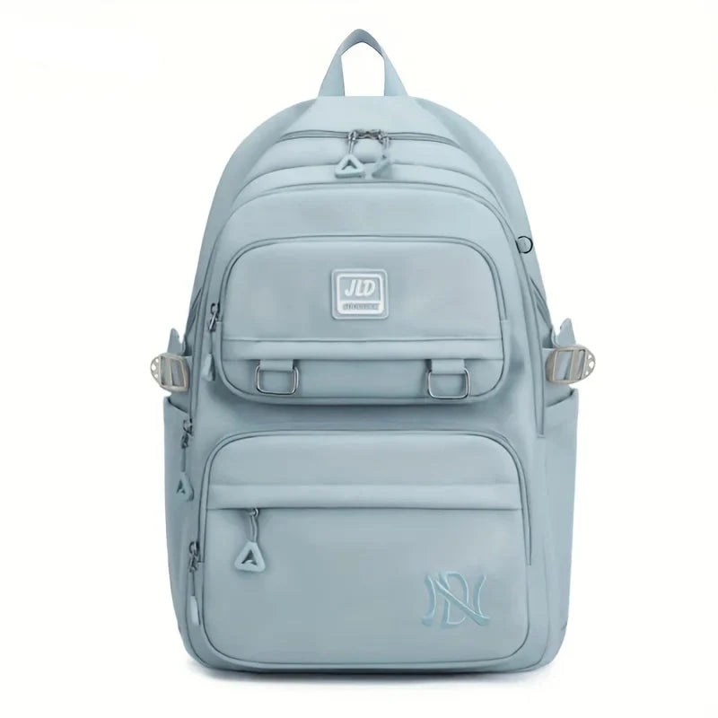 Sac à Dos Collège