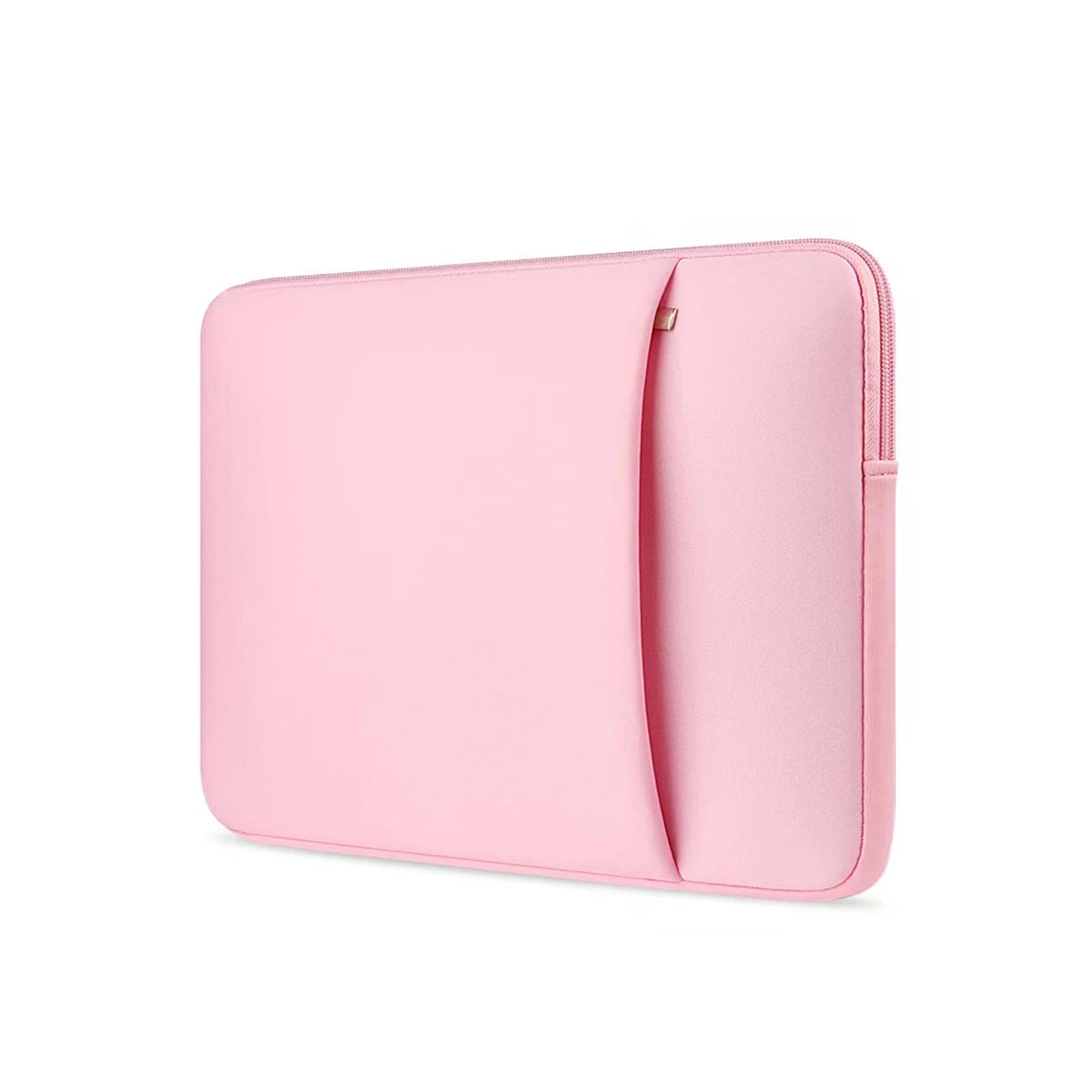 Housse PC Portable 11"-17" — Protection Anticroc