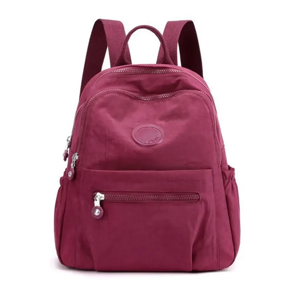 Mini Sac à Dos Enfant