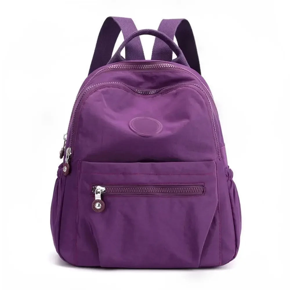 Mini Sac à Dos Enfant