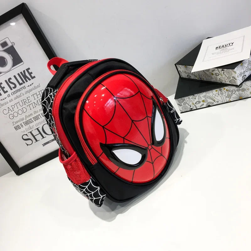 Sac à Dos Spider-Man
