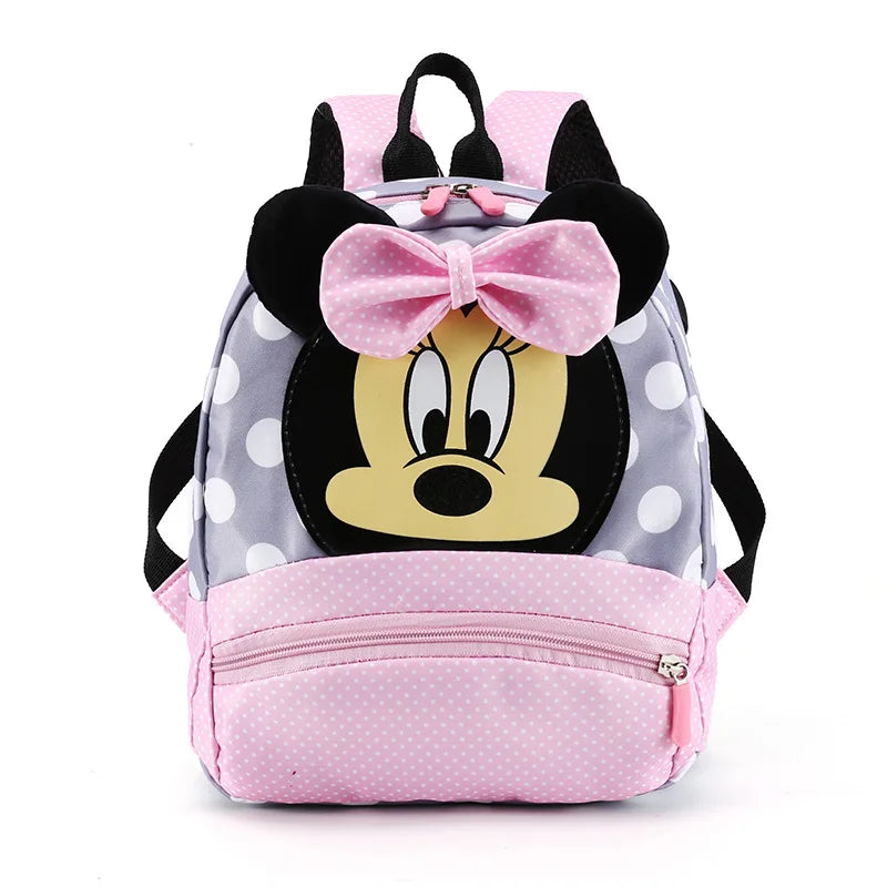 Sac à Dos Maternelle