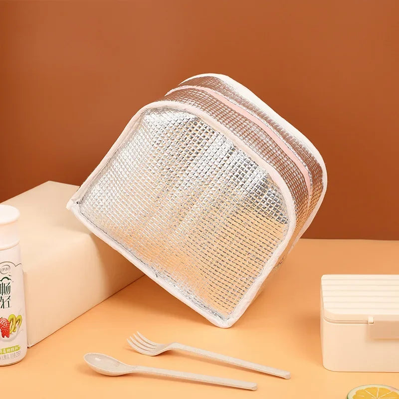 Sac Isotherme Enfant Animaux