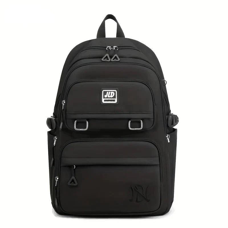 Sac à Dos Collège