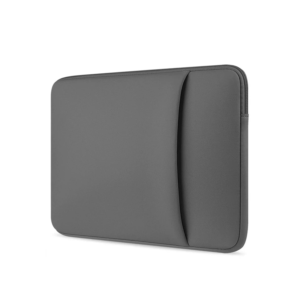 Housse PC Portable 11"-17" — Protection Anticroc