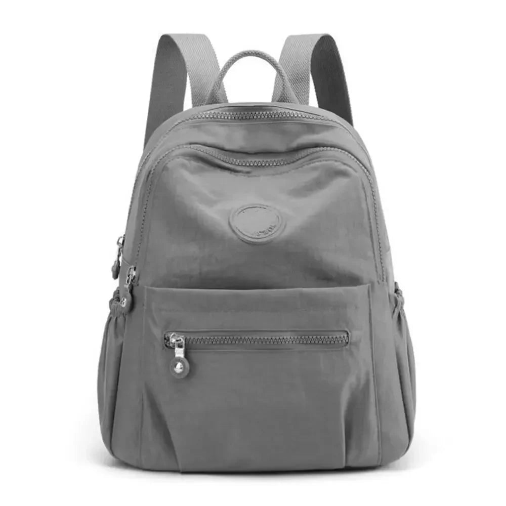 Mini Sac à Dos Enfant