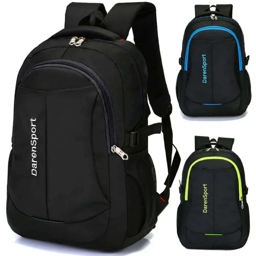 Sac à Dos Sport DarenSport